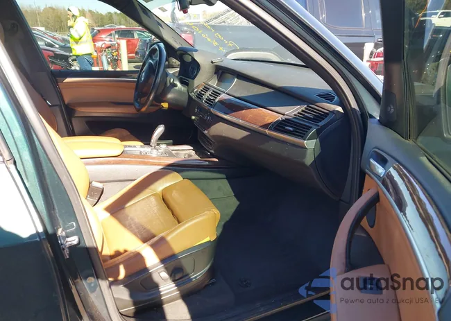 5UXFF0C59ALT76761: 43661063