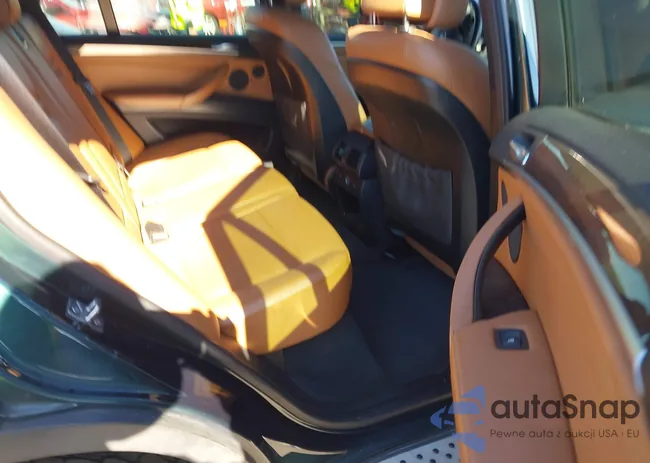 5UXFF0C59ALT76761: 43661063