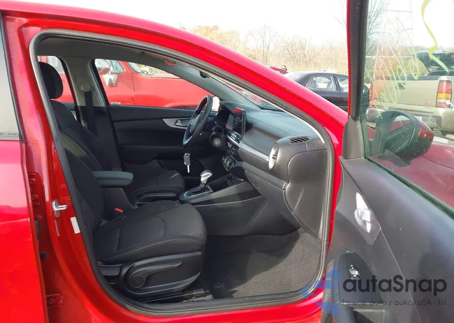 3KPF24AD2NE490095: 43661065