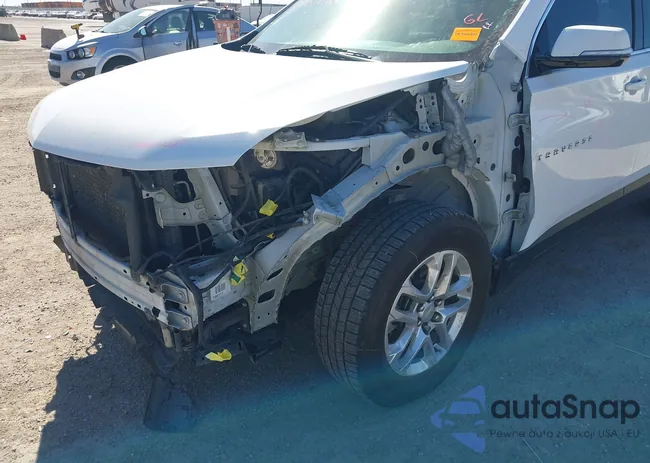 1GNERGKW9MJ100076: 43661068