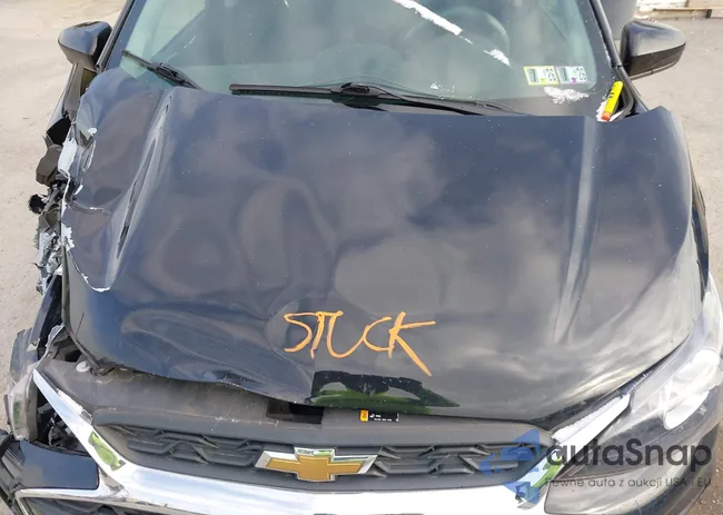 KL8CD6SA3MC744778: 43661069