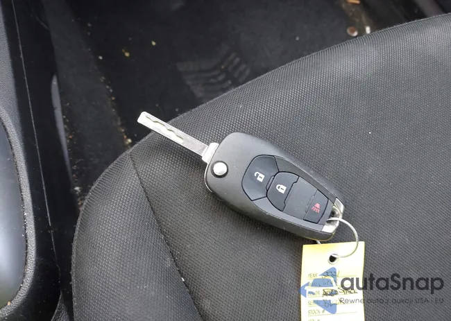 KL8CD6SA3MC744778: 43661069