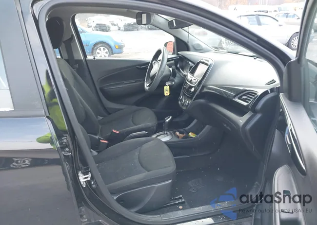 KL8CD6SA3MC744778: 43661069