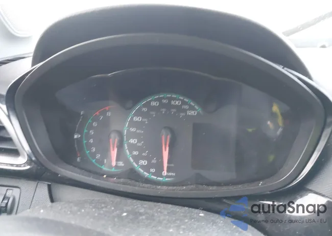 KL8CD6SA3MC744778: 43661069