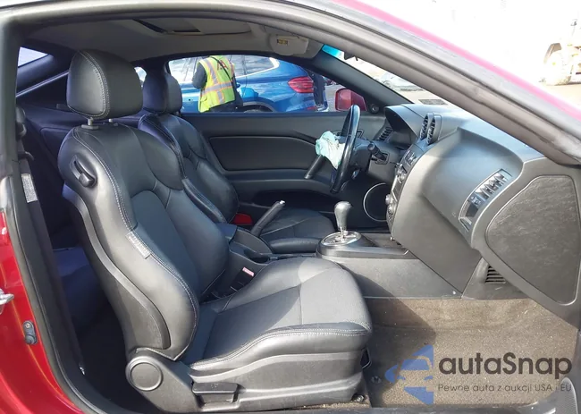 KMHHN66F68U282602: 43661071