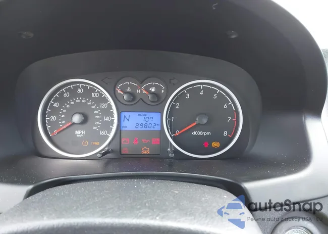 KMHHN66F68U282602: 43661071