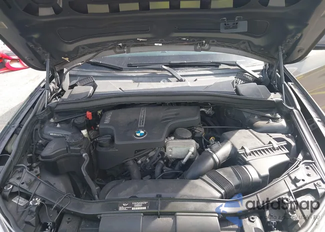 WBAVM1C58EVW47762: 43661077