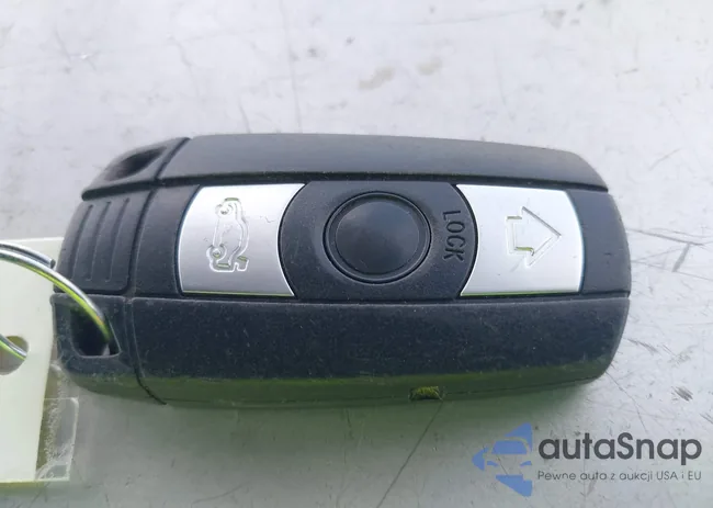 WBAVM1C58EVW47762: 43661077