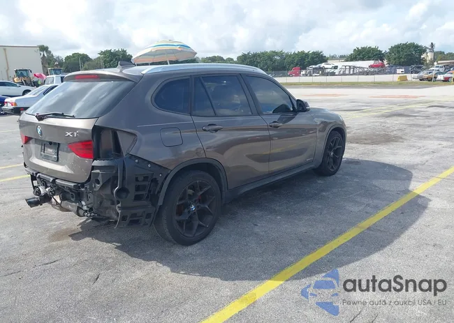 WBAVM1C58EVW47762: 43661077