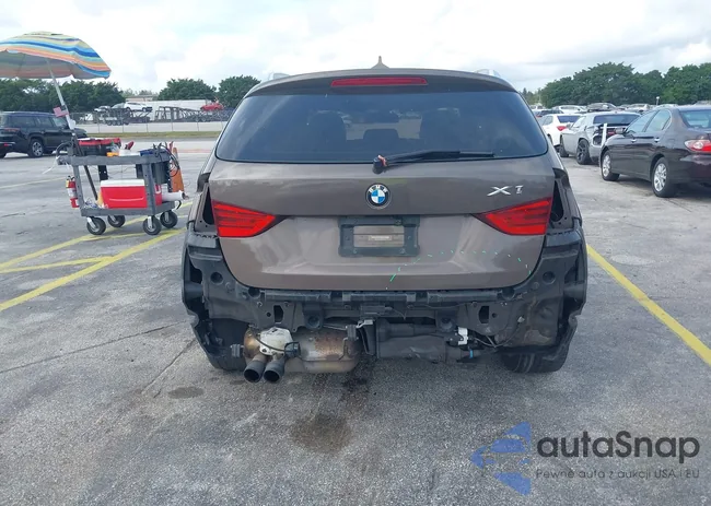 WBAVM1C58EVW47762: 43661077