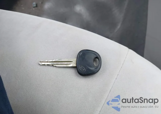 KNAFE121585492009: 43661076