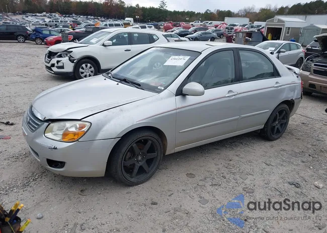 KNAFE121585492009: 43661076