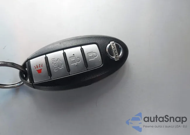 1N4AL2AP6CC250516: 43661079