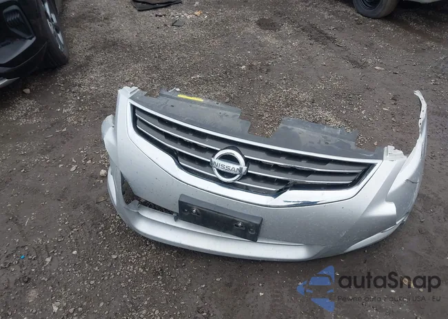 1N4AL2AP6CC250516: 43661079