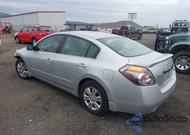 1N4AL2AP6CC250516: 43661079