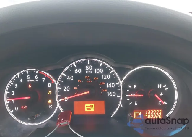 1N4AL2AP6CC250516: 43661079