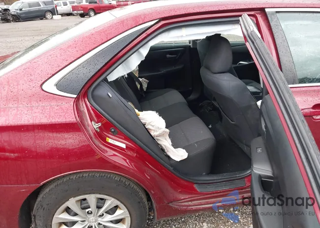 4T1BF1FK6HU713538: 43661081