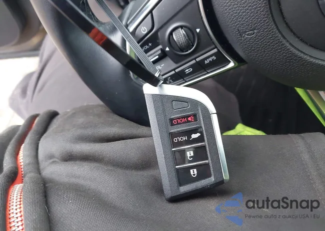 5J8TC2H37NL013799: 43661085