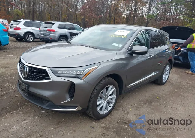 5J8TC2H37NL013799: 43661085