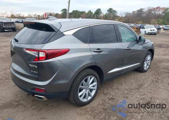 5J8TC2H37NL013799: 43661085