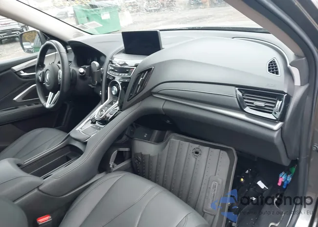 5J8TC2H37NL013799: 43661085