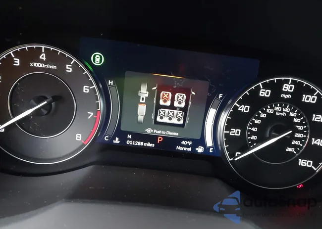 5J8TC2H37NL013799: 43661085