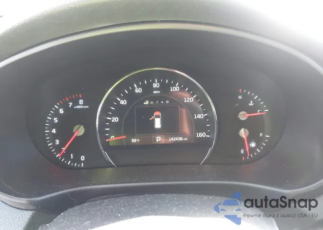 5XYPG4A56HG307691: 43661087