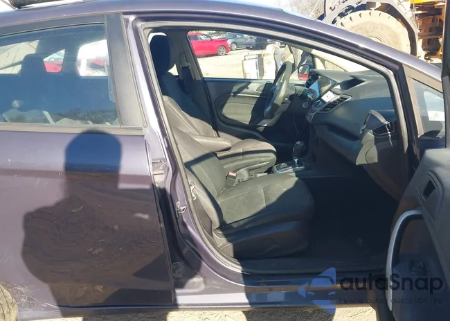 3FADP4BJ8DM146178: 43661090