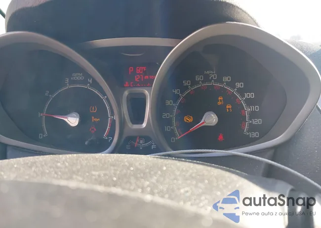 3FADP4BJ8DM146178: 43661090