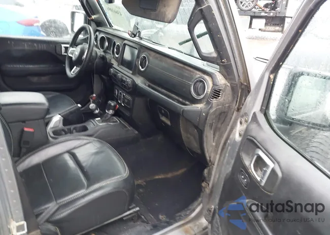 1C6HJTFG7LL137825: 43661096