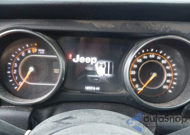 1C6HJTFG7LL137825: 43661096