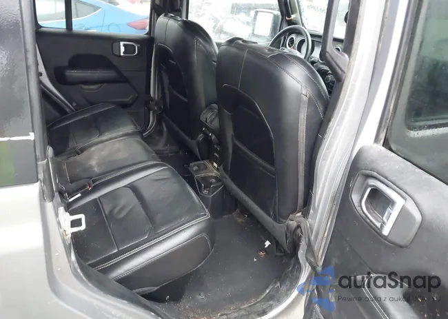 1C6HJTFG7LL137825: 43661096