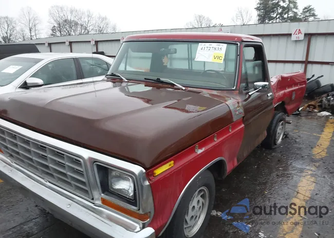 000000F10GUAJ2988: 43661098