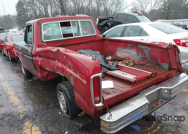 000000F10GUAJ2988: 43661098