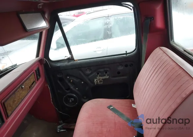 000000F10GUAJ2988: 43661098