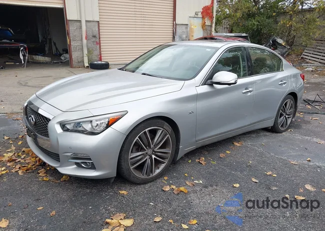 JN1EV7AR9HM830030: 43661099