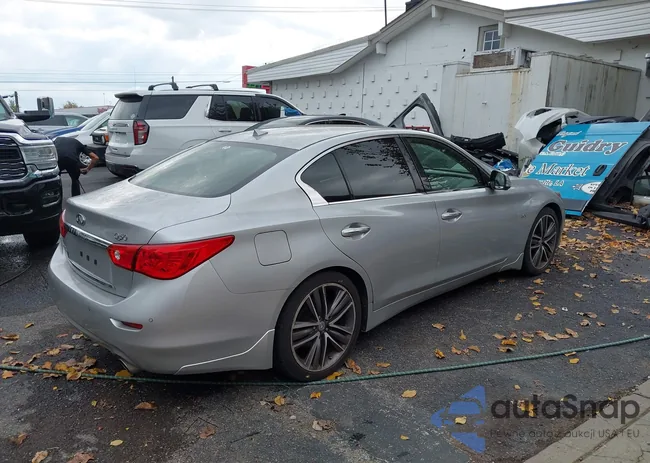 JN1EV7AR9HM830030: 43661099