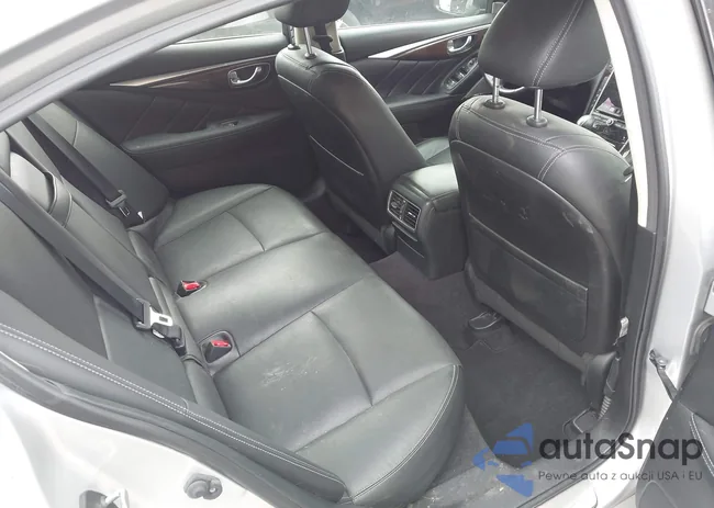 JN1EV7AR9HM830030: 43661099