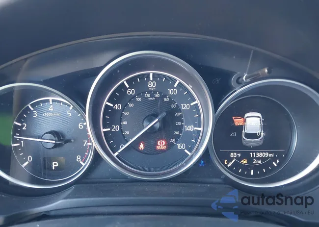 JM3KFABM4J0413383: 43661103