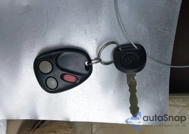 5GADS13S072113462: 43661112