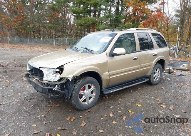 5GADS13S072113462: 43661112