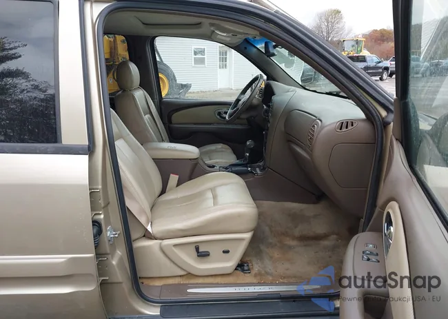 5GADS13S072113462: 43661112