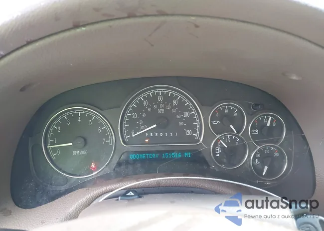 5GADS13S072113462: 43661112