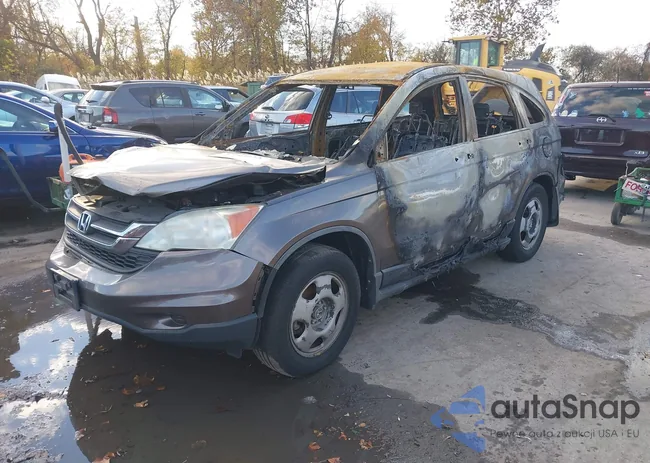 5J6RE3H3XAL043750: 43661113