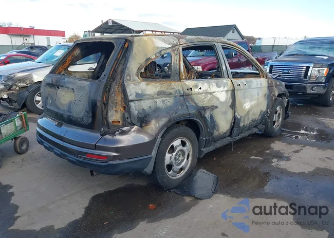 5J6RE3H3XAL043750: 43661113