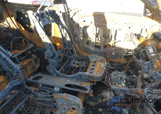 5J6RE3H3XAL043750: 43661113