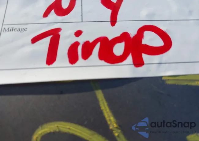 5J6RE3H3XAL043750: 43661113