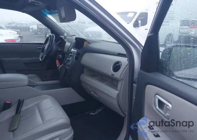 5FNYF4H5XCB039712: 43661123