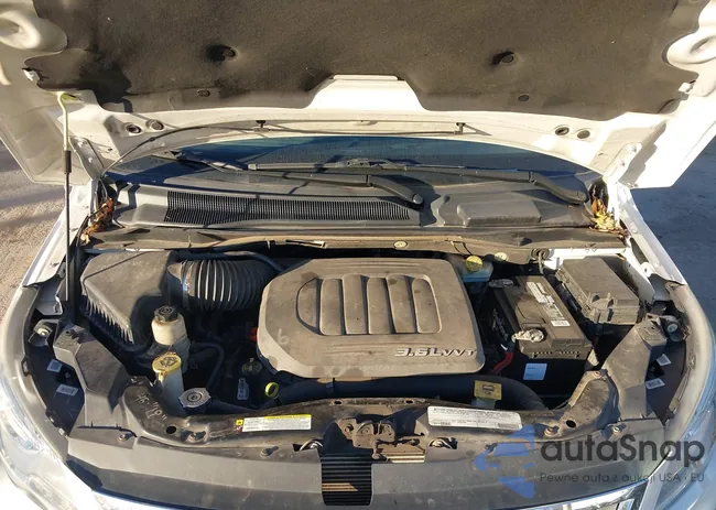 2C4RVABG6CR393585: 43661124