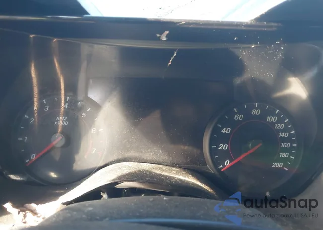 1G1FH1R77G0163255: 43661129